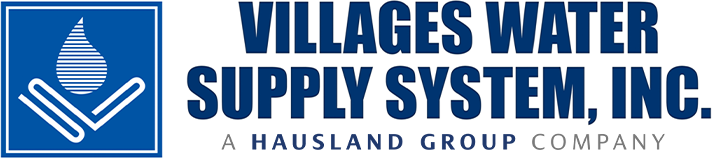 Villages Water Supply System Inc